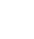 Logo du pied de page